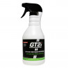 Detergente Multiuso Pro GT2i 800ml