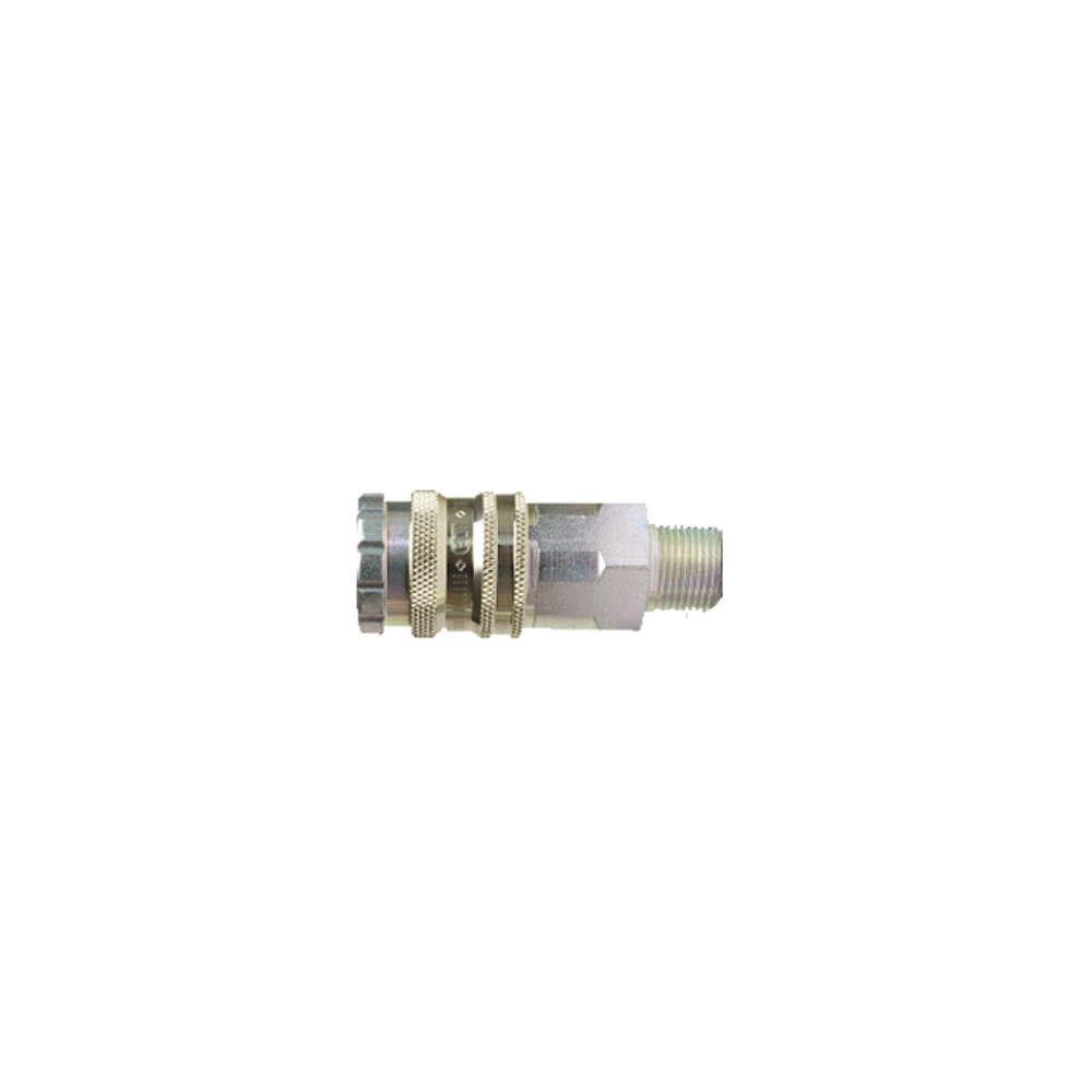 Paoli Female Fast Coupling 3/8" - PAO-B420058 - B.42.0058 - 8053256029327