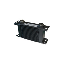 Setrab 16-rijige oliekoeler M22x150 - G-116M22I - 116M22I - 3661768005149