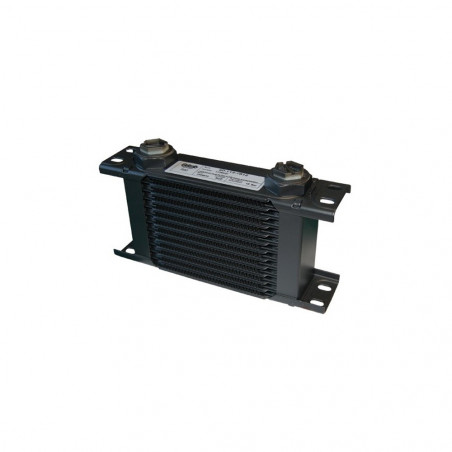Radiatore Olio Setrab 16 File M22x150