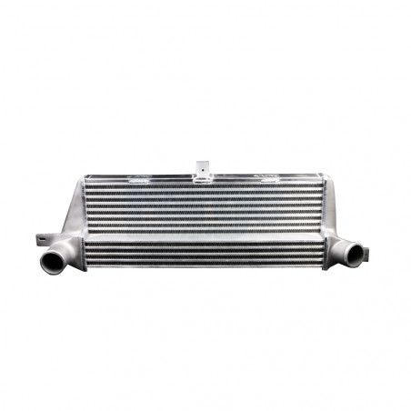 Intercooler Forge per Mini Cooper S R56 dopo 2006