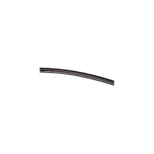 Goodridge Beschermhoes Serie 600 Dash 03 / 04 Transparant - G-HS760-03CL - HS760-03CL - 3661768345061