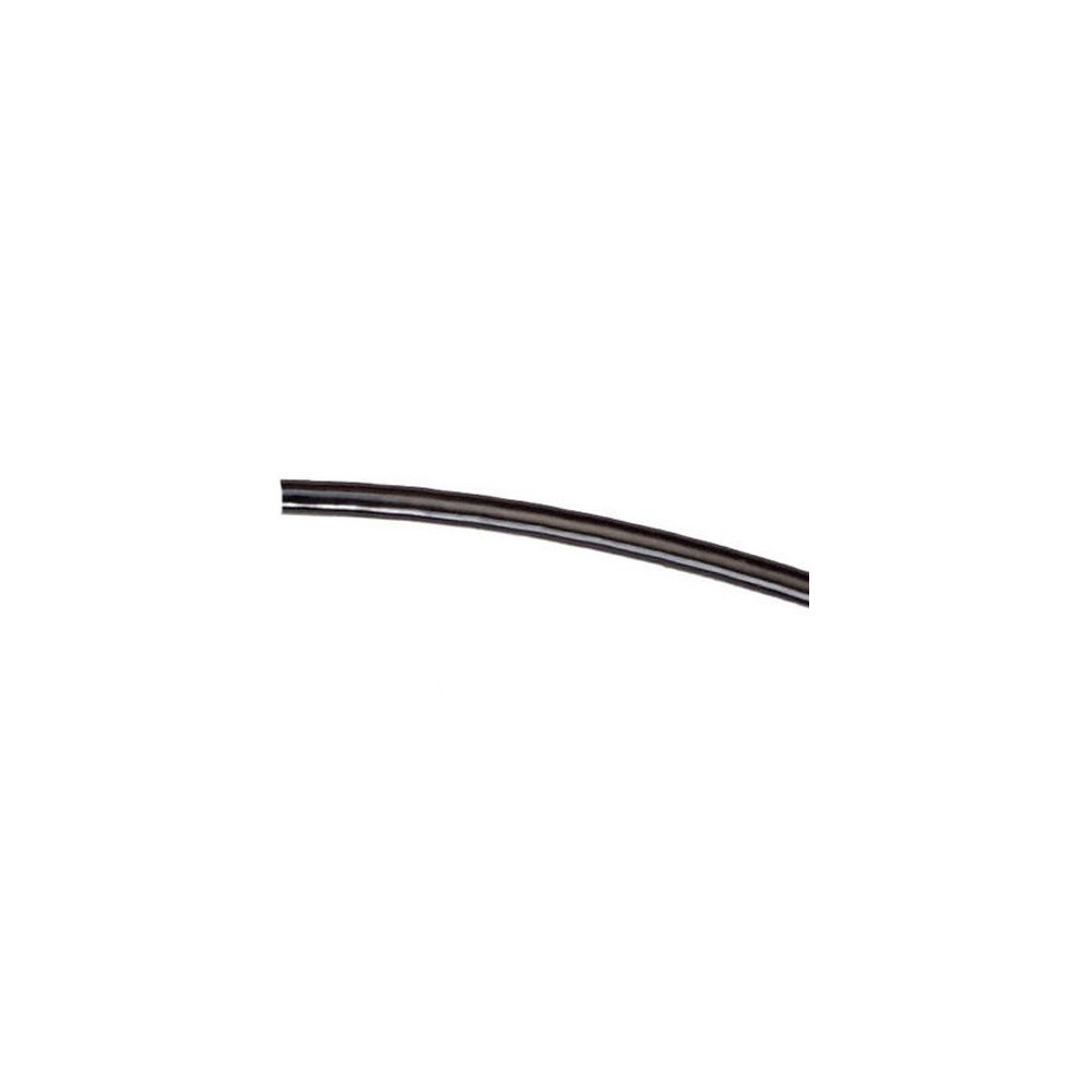 Guaina di Protezione Goodridge Serie 600 Dash 3 / 04 Trasparente - G-HS760-03CL - HS760-03CL - 3661768345061