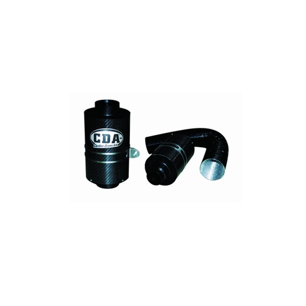 BMC koolstof dynamische airbox BMW Z3 2.8/3.0 Opel OMEGA B - BMC-CDASP-07 - CDASP-07