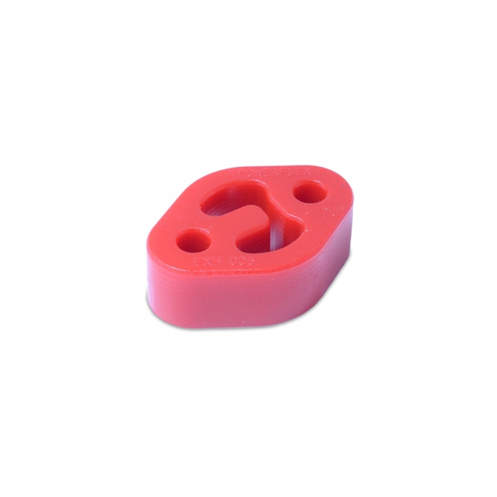Silent-Bloc Powerflex Uitlaat 71/50mm - PF-EXH005 - EXH005 - 5055676511898