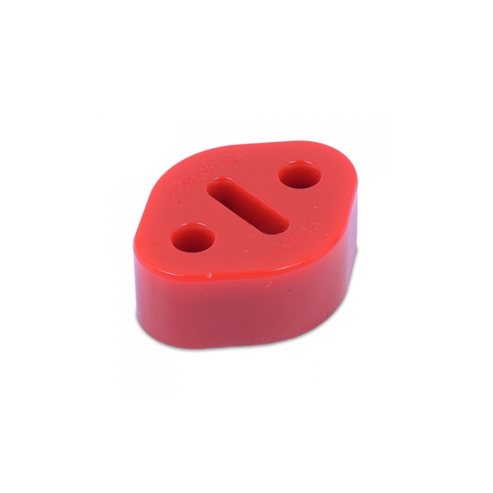 Powerflex Universal Exhaust mount - PF-EXH015 - EXH015 - 5055676523938