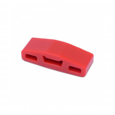 Boccola Powerflex Scarico 30/105mm
