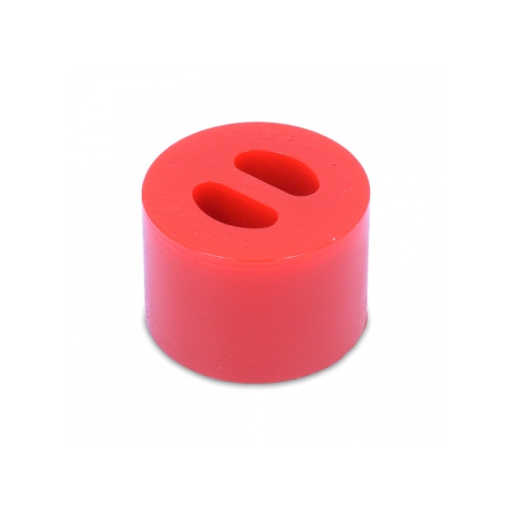 Powerflex Exhaust mount 50/50mm - PF-EXH003 - EXH003 - 5055676511874
