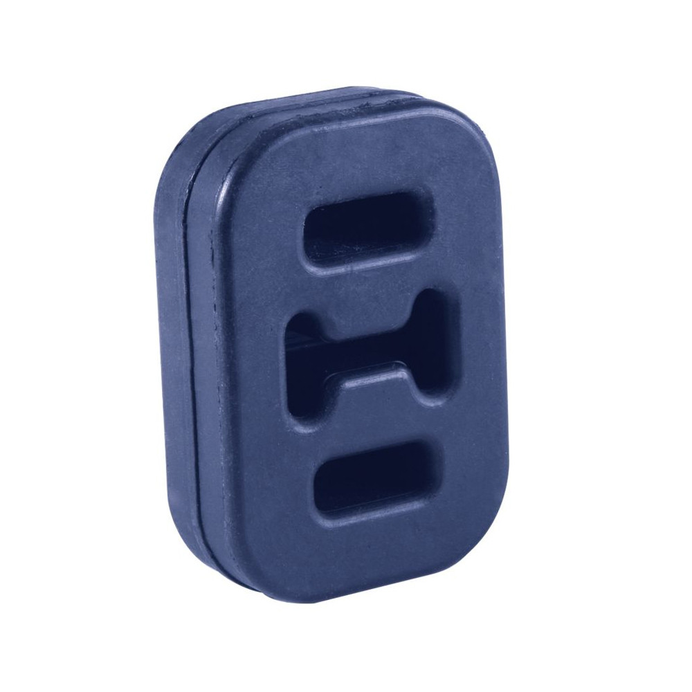 Silentbloc pentru sistemul de evacuare 220 °C POWERSPRINT, grosime 16 mm - PS-909915 - 909915 - 3661768257760