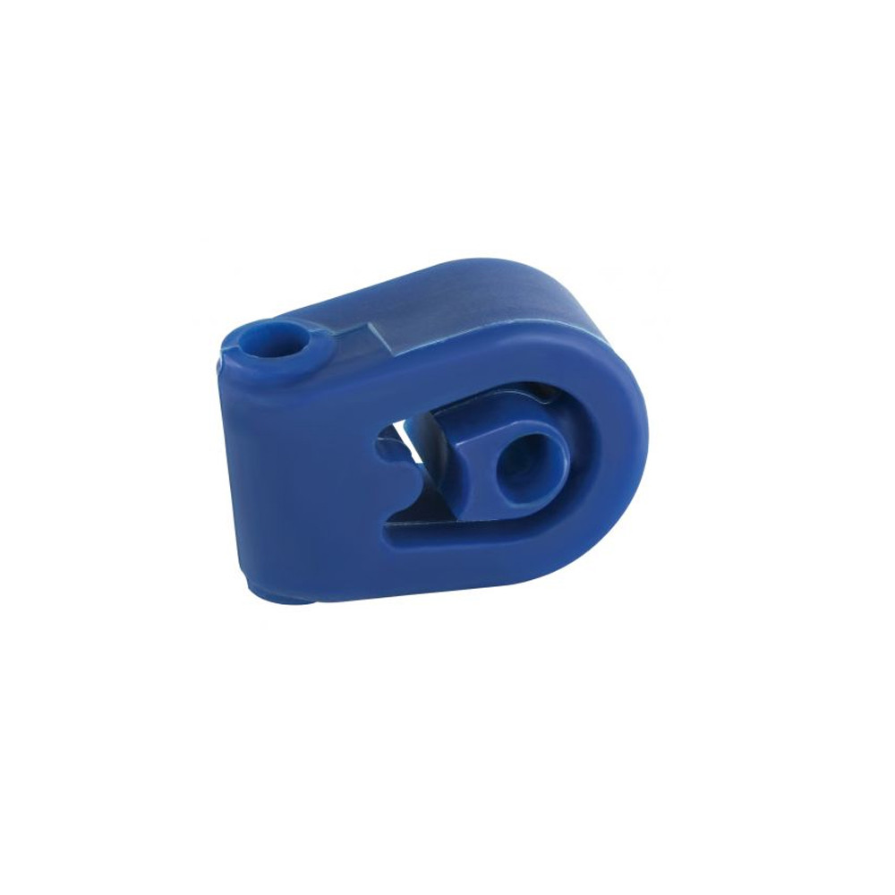POWERSPRINT 220°C Exhaust Bush - PS-909867 - 909867 - 3661768476994