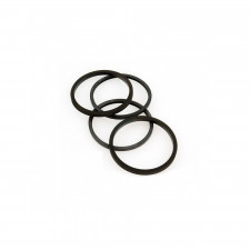 Kit Joint de rechange AP RACING 1.62 pour CP3676-4