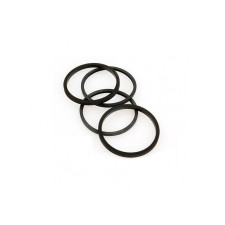 Reserveafdichtingsset AP RACING 1.62 voor CP3676-4 - AP-CP4518-K - CP4518-K - 3661768384961