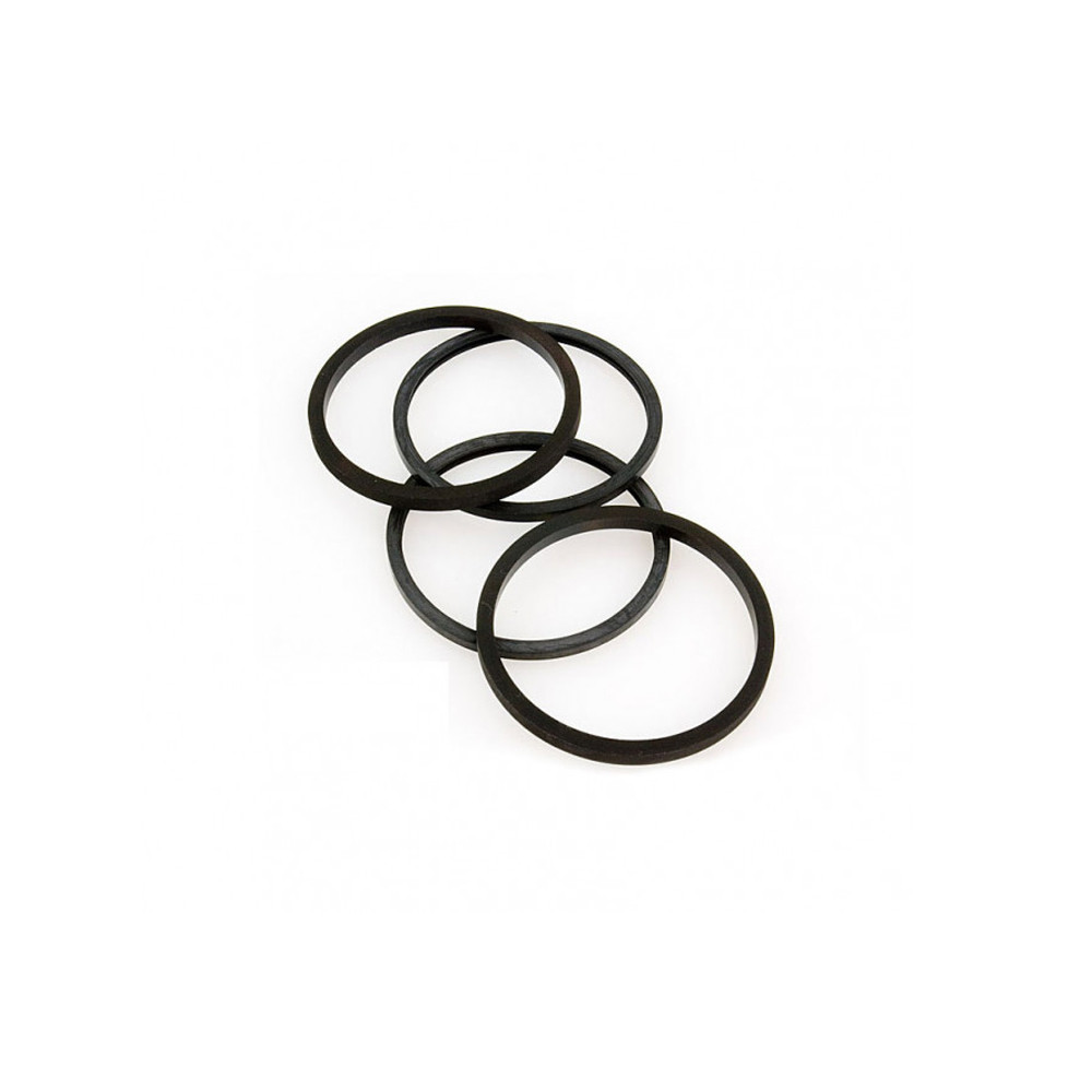 Kit Joint de rechange AP RACING 1.50x1.50 - AP-CP4519-JJ - CP4519-JJ - 3661768467930