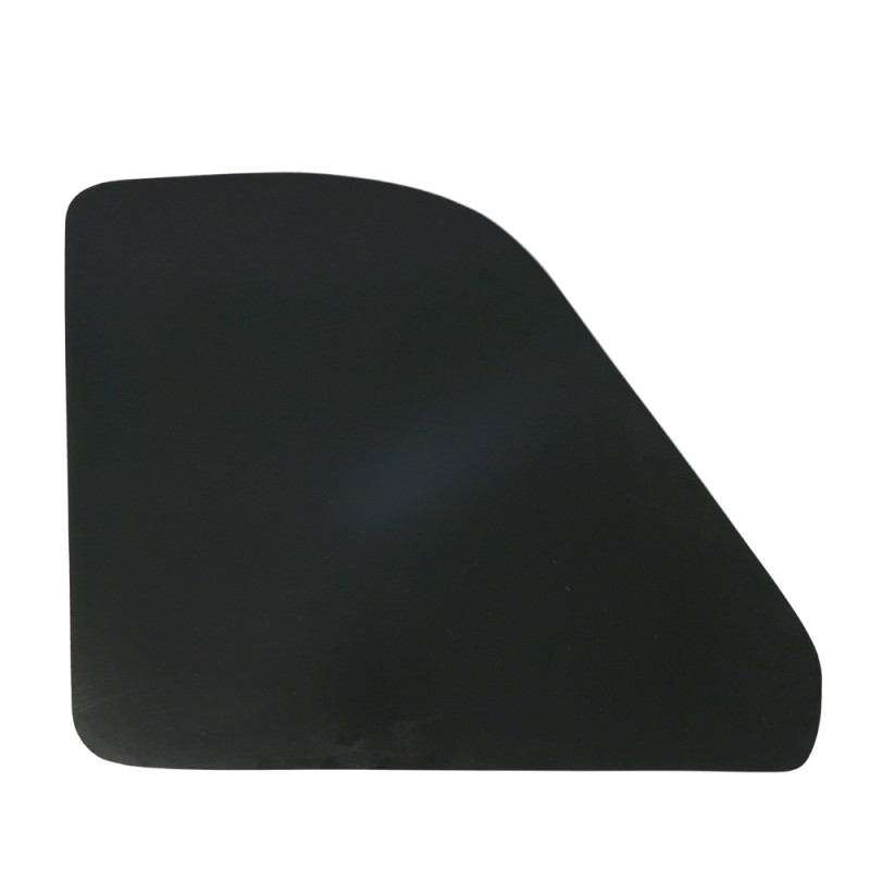 Set van 4 Peugeot 306 Maxi Fibre deurpanelen - CP-PP-F-306M - SMC-PP/F-306M - 3661768521700