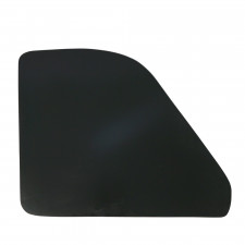 Set of 4 Door Panels in Fiber Peugeot 306 Maxi