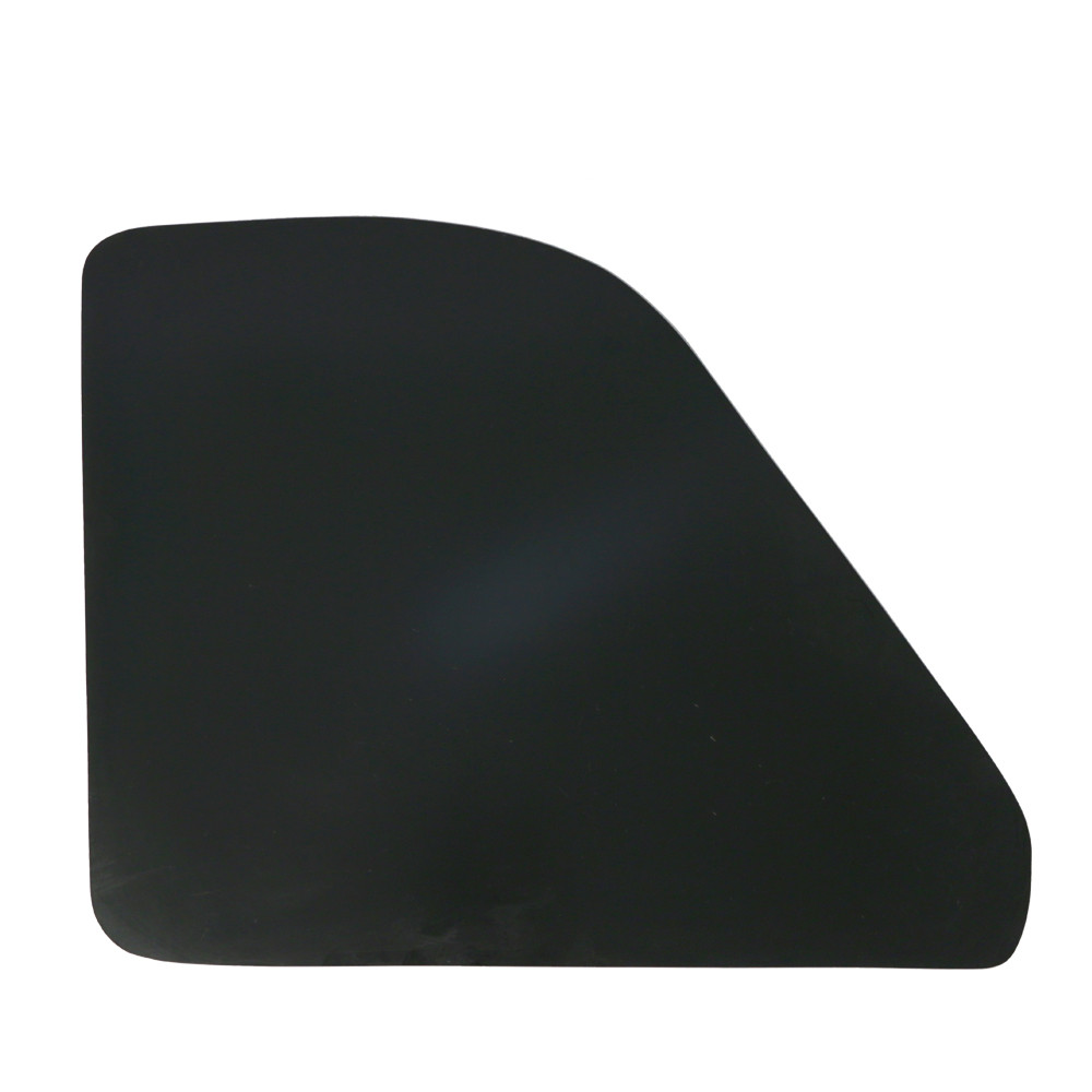 Gioco 4 Pannelli Di Porta Fibra Peugeot 306 Maxi - CP-PP-F-306M - SMC-PP/F-306M - 3661768521700