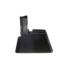 Renault Clio 3 Fibre Piloot Voetsteun - CP-CPP-F-RC3 - SMC-CPP/F-RC3 - 3661768519301