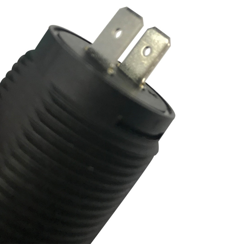 GT2i dubbele USB-aansluiting voor passagierscompartiment - BR-USB2 - 8024827685457