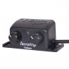 Amplificateur / Radio / Intercom Clubman Terratrip