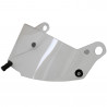 STILO Clear Visor for ST5F Helmet
