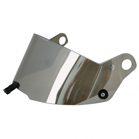 STILO Medium Mirror Visor for ST5 Helmet