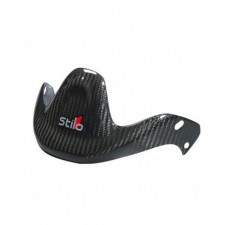 Casquette Stilo Carbone Casque WRC/Trophy/ST4