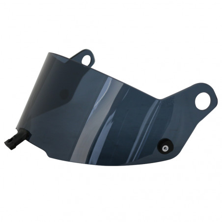 Visière Fumée Foncée Stilo ST5F