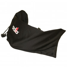 Visiera gialla Stilo ST5F