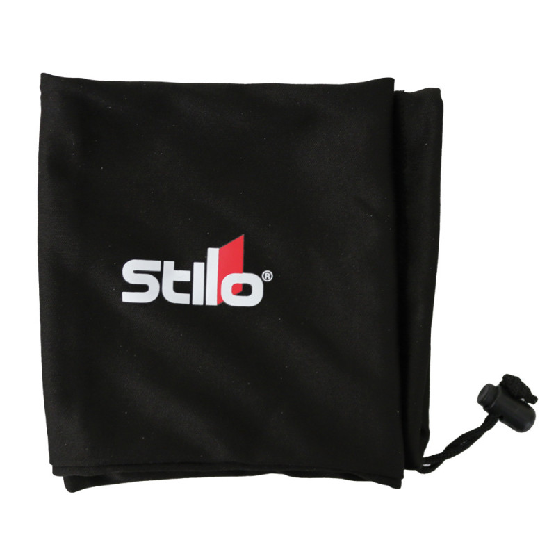 Visiera gialla Stilo ST5F - STI-YA0815 - YA0815 - 3661768466568