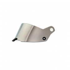 Visiera specchio forte Stilo ST5