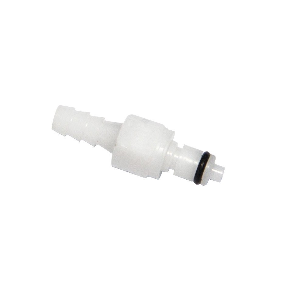 Conector rapid de tip tată pentru sacul de hidratare Stilo - STI-YA0603 - YA0603 - 3661768484319