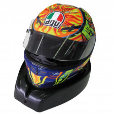 Porte casque séchant Capit