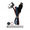 Revotec M22 Fan Adjustable Control