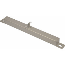 Achteroppikhaak voor verrijdbare trolley BG-R110P/111P - BG-R112PR - BGR112PR - 5060252090964