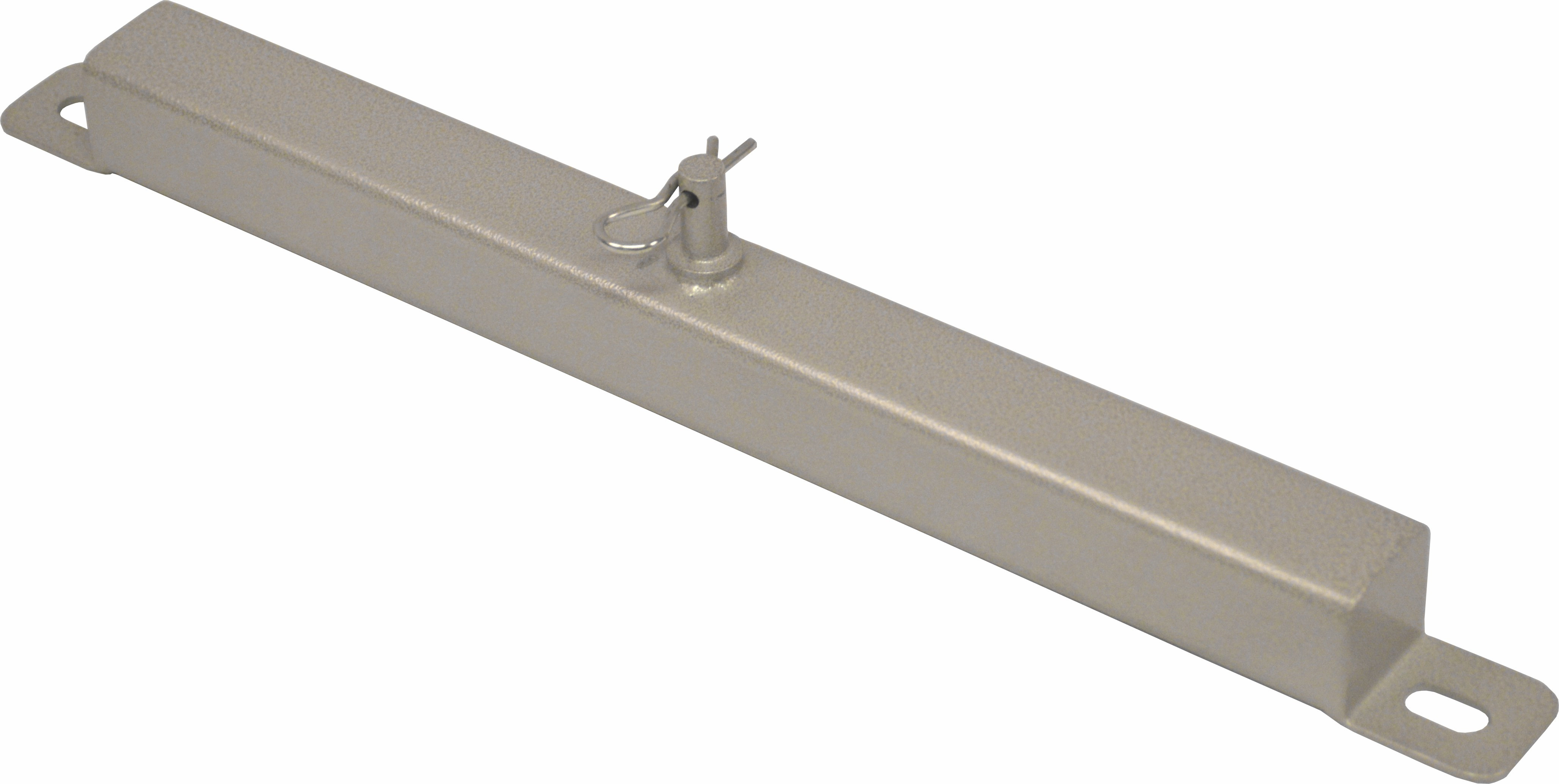 Cuplaj spate pentru cărucior cu roți BG-R110P/111P pentru anvelope - BG-R112PR - BGR112PR - 5060252090964