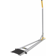 Grijze snelheffer 300 kg - GT2i - BG-R156P - BGR156P - 5060252091275