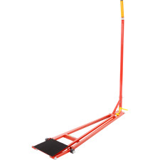 Ruwe snelheffer 300kg - GT2i - BG-R156RED - BGR156RED - 5060252091282