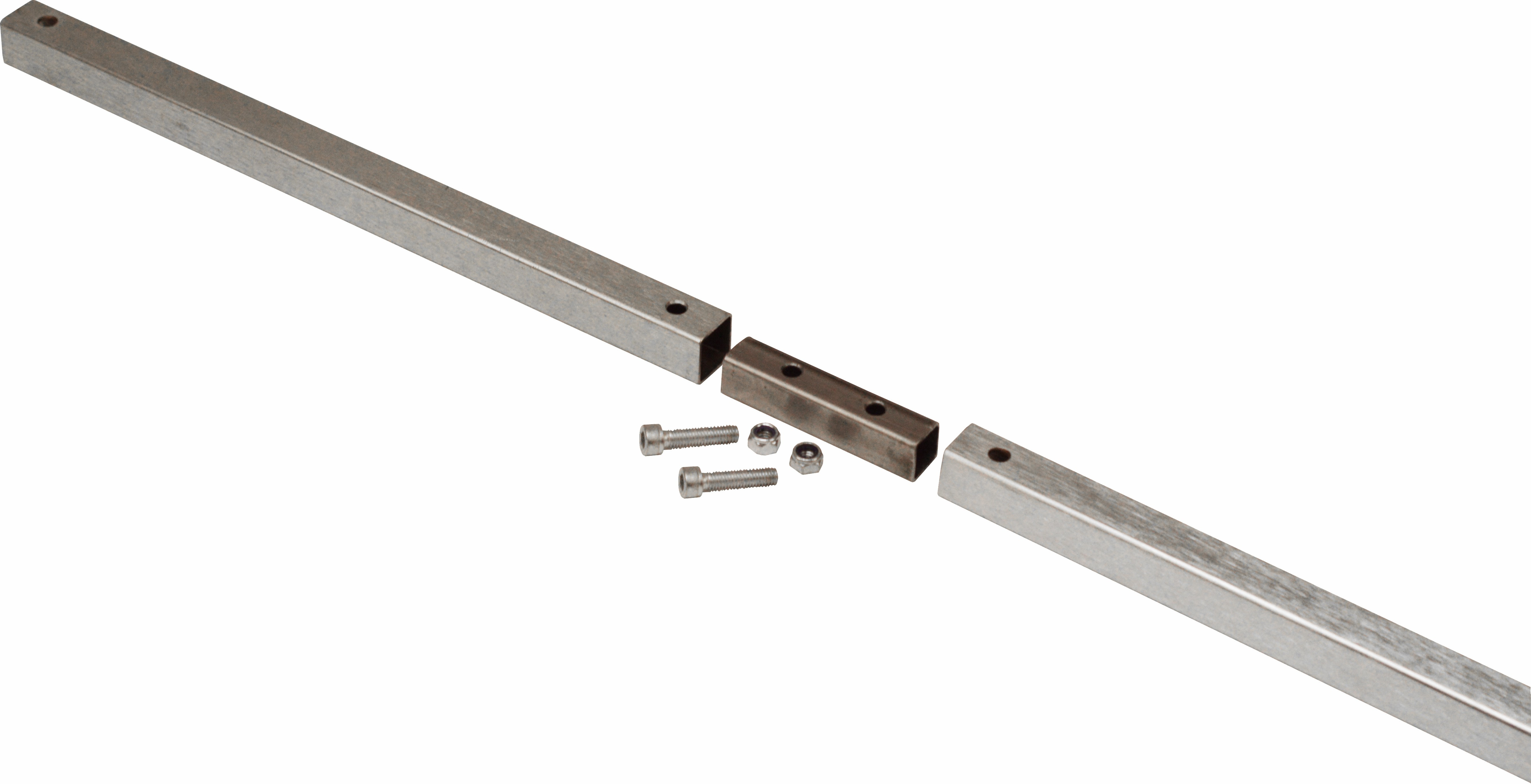 Kit alignement par fil - BG-R200 - BGR200 - 5060252091329