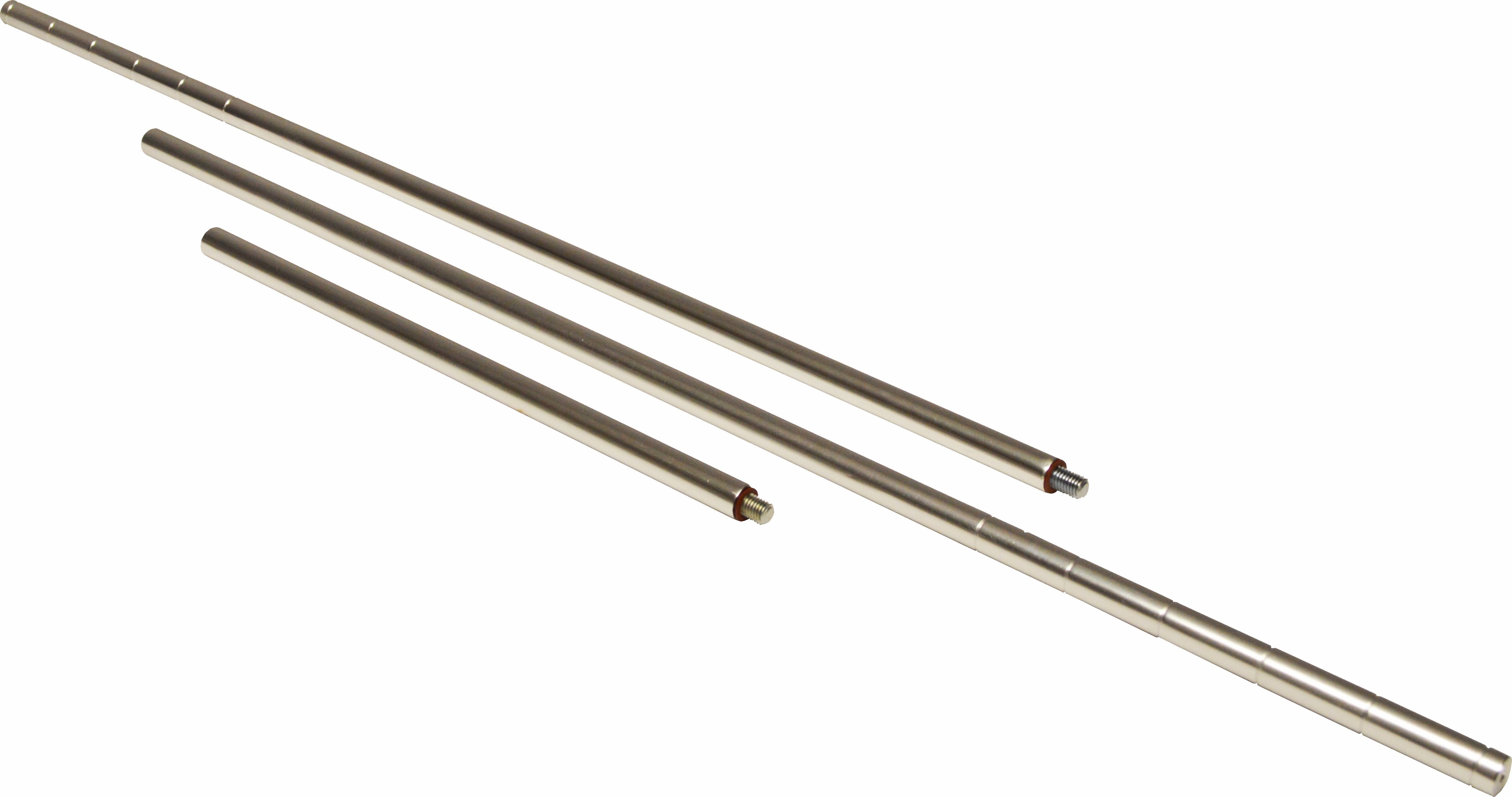 Kit assetto convergenza con filo  - BG-R200 - BGR200 - 5060252091329