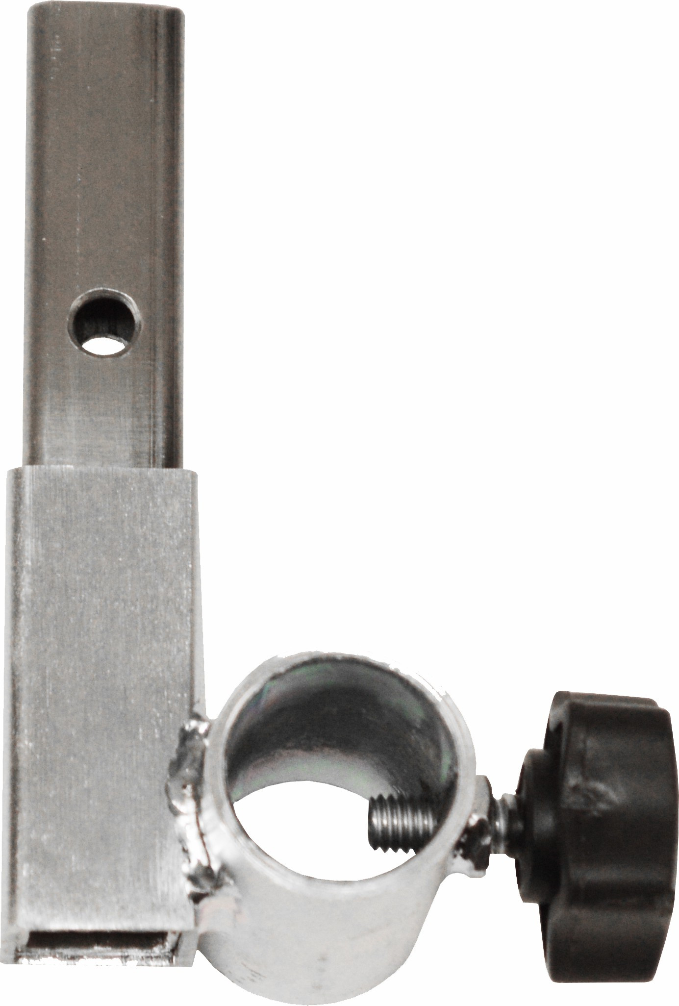 Kit alignement par fil - BG-R200 - BGR200 - 5060252091329