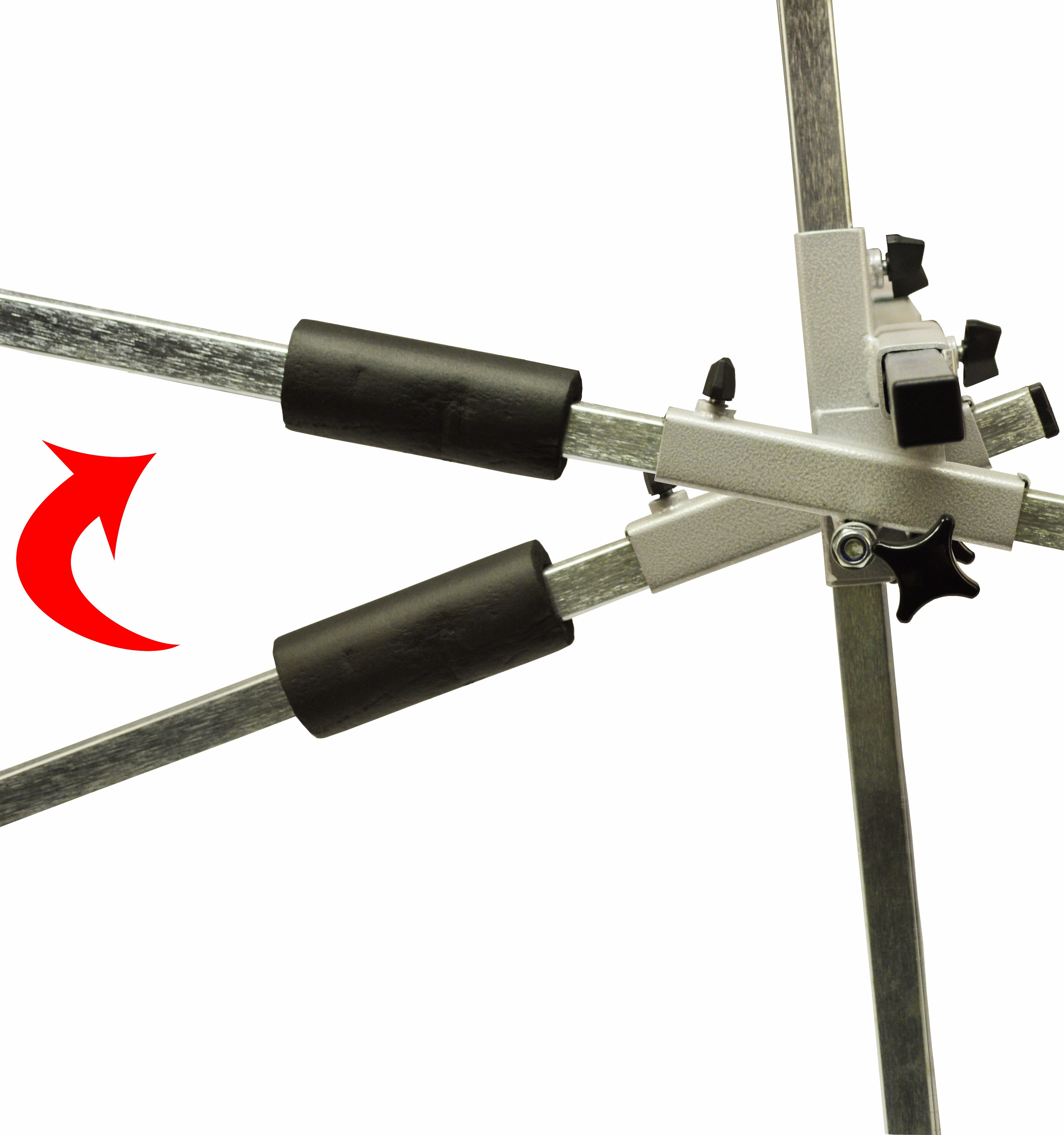 Kit alignement par fil - BG-R200 - BGR200 - 5060252091329
