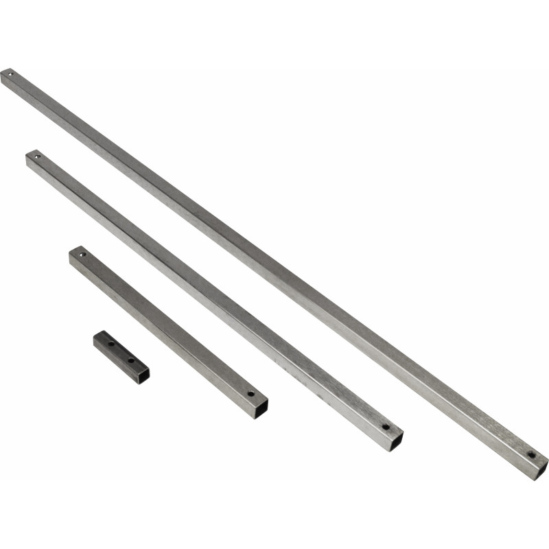BG RACING String lines kit - BG-R200 - BGR200 - 5060252091329