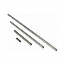 Kit alignement par fil