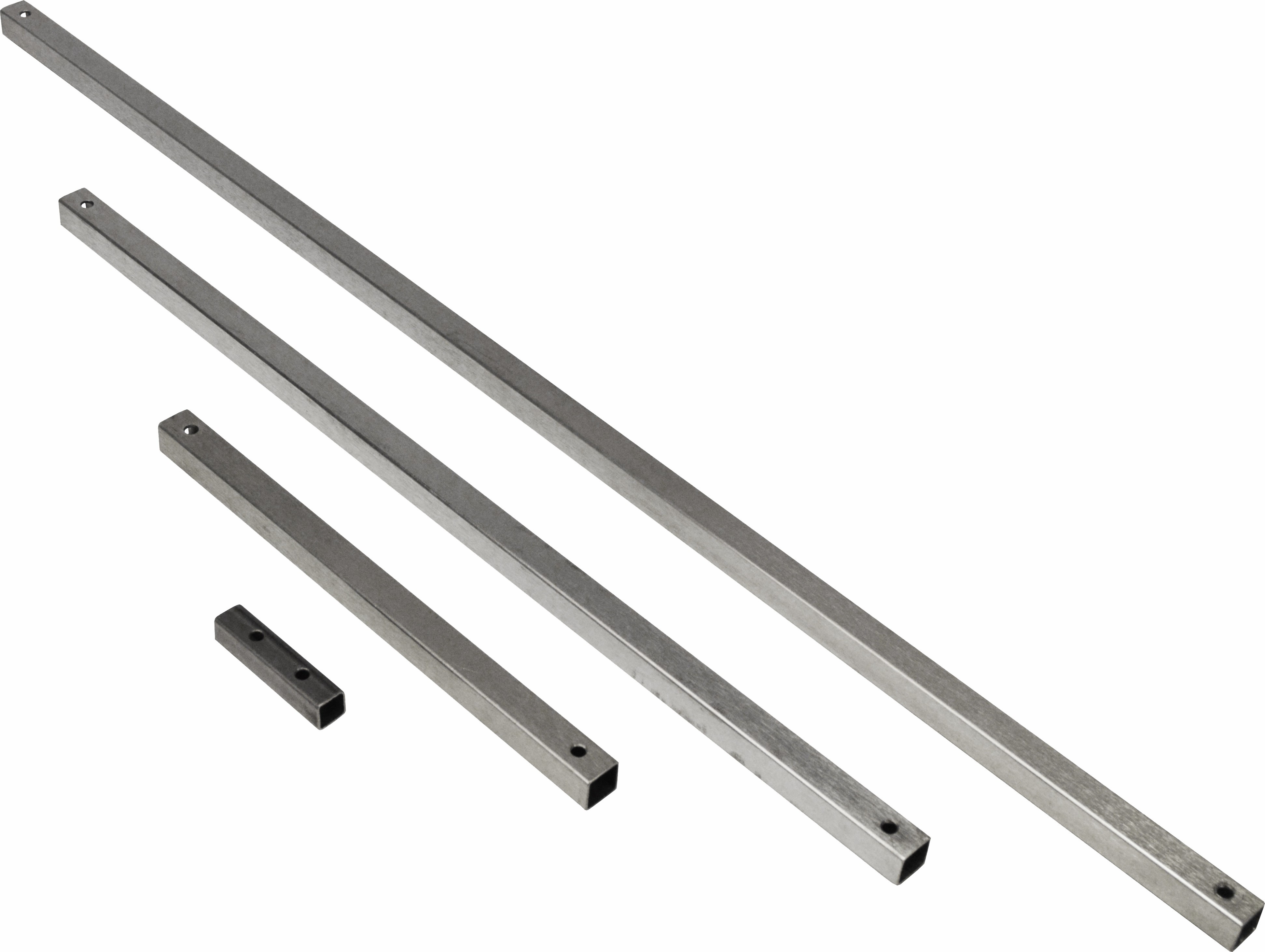 Kit assetto convergenza con filo  - BG-R200 - BGR200 - 5060252091329