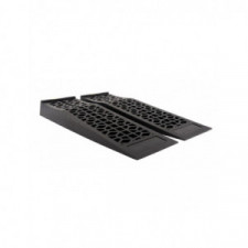 Rampes de levage basse 70mm 5000kg