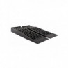 Rampes de levage basse 70mm 5000kg