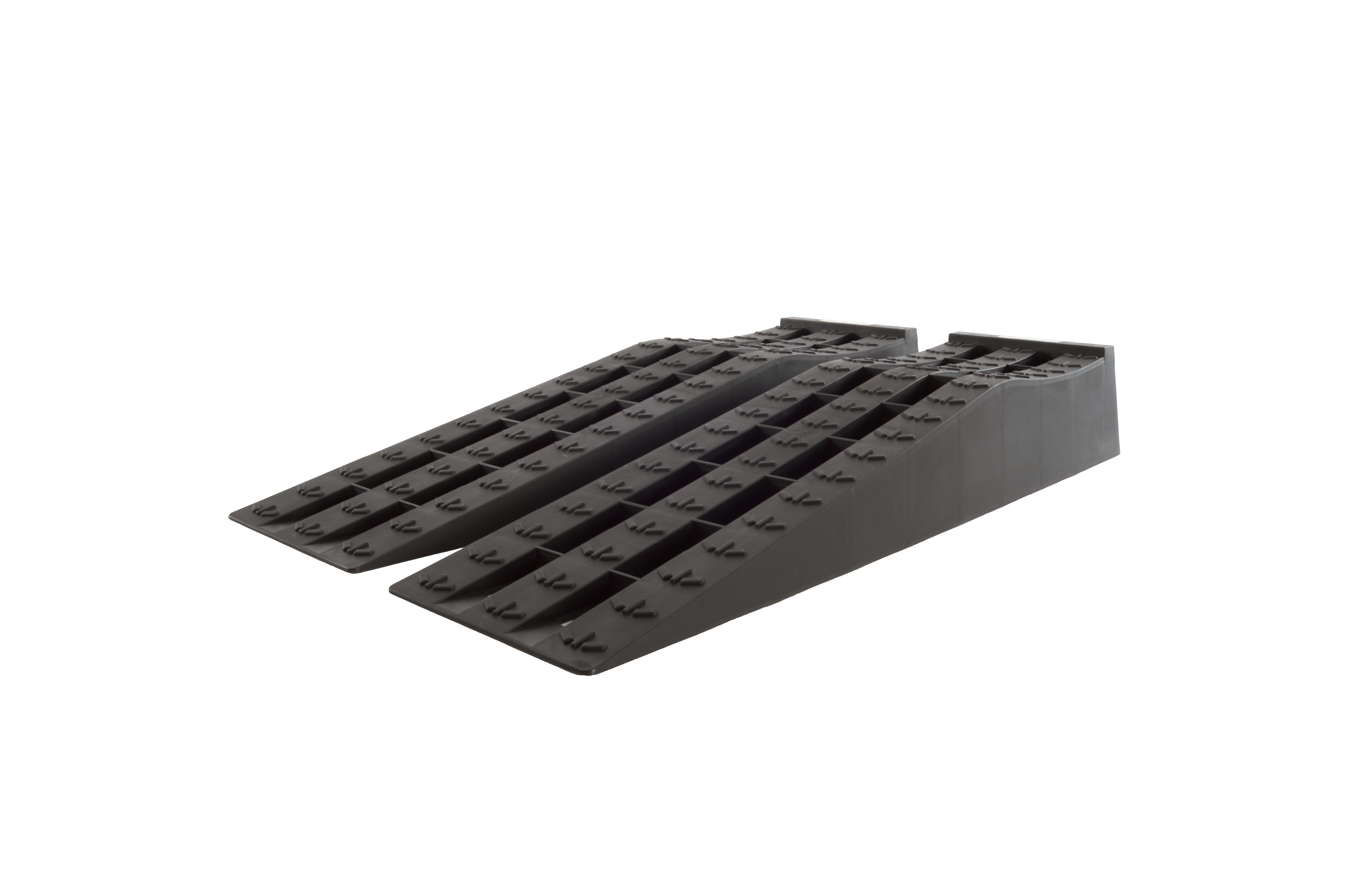 Low-lift oprijplaten 110mm 5000kg - BG-R226 - BGR226 - 5060252095129