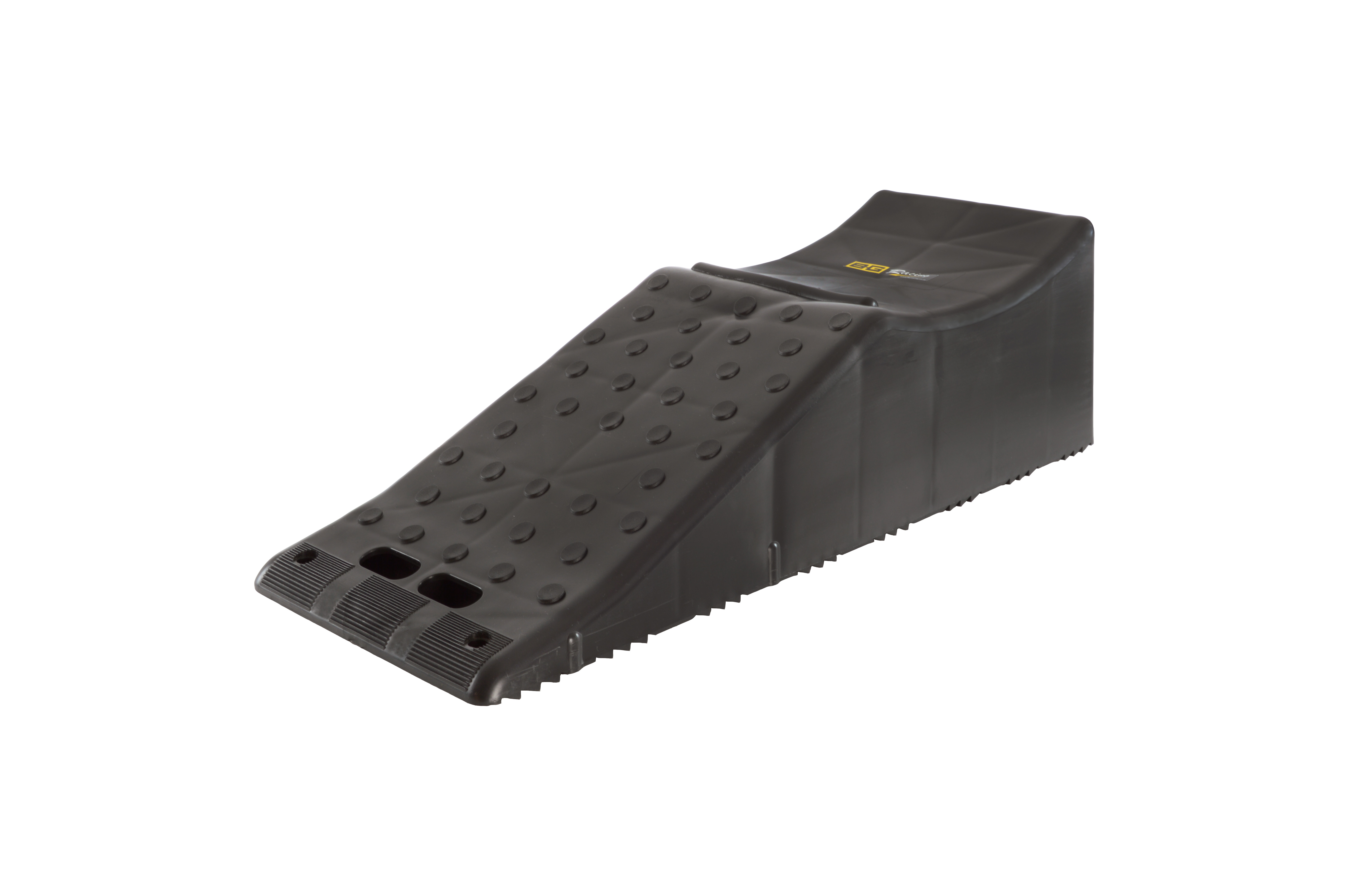 Oprijplaat wielwissel dubbele assen 140mm 3,1T - BG-R227 - BGR227 - 5060252095136