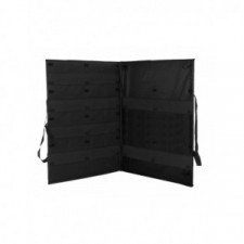 BG RACING large Pit Board - carry bag