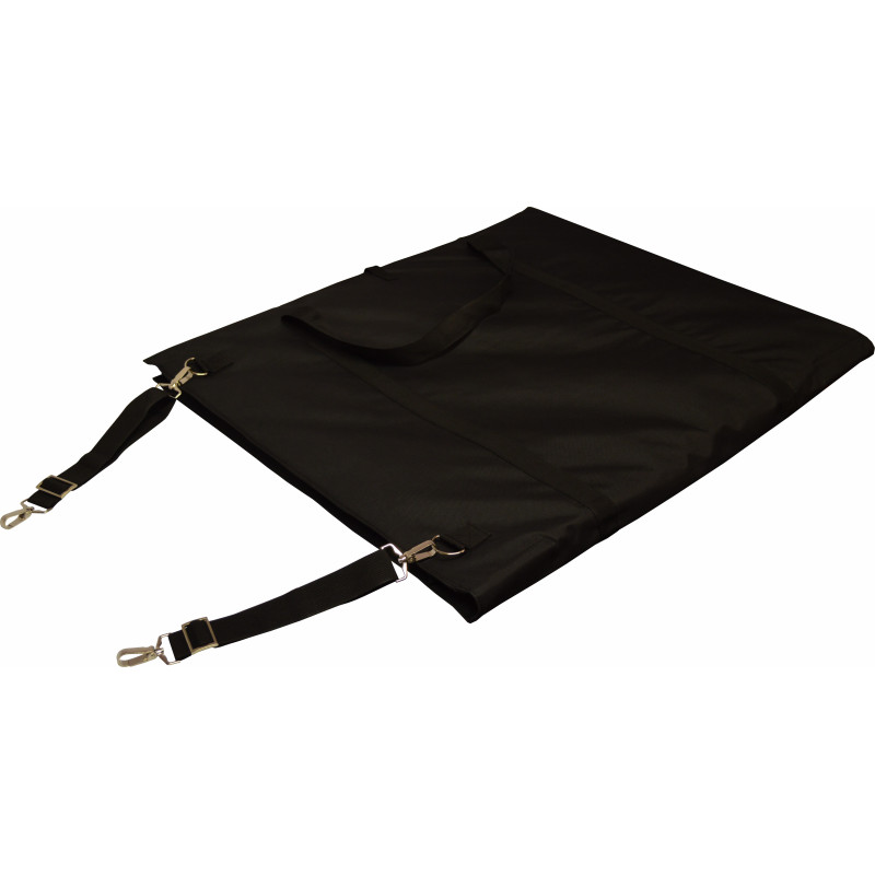 Zak voor brede lambriseringsset - BG-R253 - BGR253 - 5060252091527